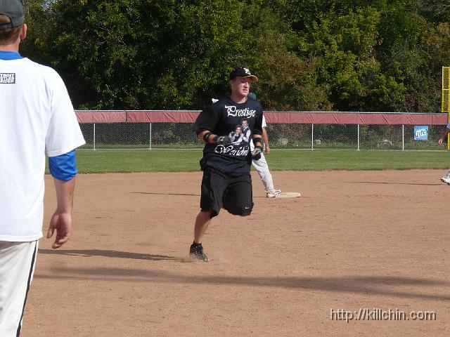 2012 Oktoberfest LPA 202.JPG